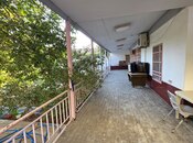 Продается 4-комн. дом/дача 130 м², пос. Бузовна, photo 2 from 8