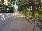Продается 4-комн. дом/дача 130 м², пос. Бузовна, photo 1 from 8