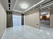 Продается 4-комн. дом/дача 150 м², пос. Мардакан, photo 8 from 8