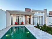 Продается 4-комн. дом/дача 150 м², пос. Мардакан, photo 1 from 8