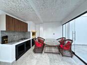 Продается 4-комн. дом/дача 150 м², пос. Мардакан, photo 5 from 8
