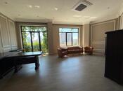 Продается  объект 175 м², Насиминский  р., photo 3 from 7