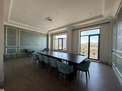 Продается  объект 175 м², Насиминский  р., photo 6 from 7