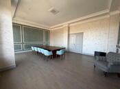 Продается  объект 175 м², Насиминский  р., photo 7 from 7