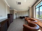 Продается  объект 175 м², Насиминский  р., photo 2 from 7