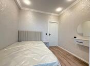 Продается 2-комн. вторичка 47 м², м. Кероглу, photo 6 from 8