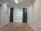 Продается 2-комн. вторичка 47 м², м. Кероглу, photo 2 from 8