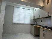 Продается 2-комн. вторичка 47 м², м. Кероглу, photo 8 from 8