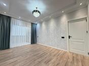 Продается 2-комн. вторичка 47 м², м. Кероглу, photo 1 from 8