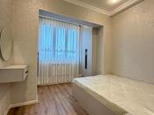 Продается 2-комн. вторичка 47 м², м. Кероглу, photo 5 from 8