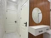 Продается 2-комн. вторичка 47 м², м. Кероглу, photo 4 from 8