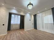 Продается 2-комн. вторичка 47 м², м. Кероглу, photo 3 from 8