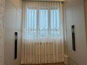 Продается 2-комн. вторичка 47 м², м. Кероглу, photo 7 from 8