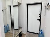 Satılır 2 otaqlı yeni tikili 52 m², Hövsan q., photo 6 from 8