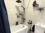 Satılır 2 otaqlı yeni tikili 52 m², Hövsan q., photo 8 from 8