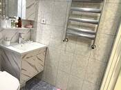 Satılır 2 otaqlı yeni tikili 52 m², Hövsan q., photo 4 from 8