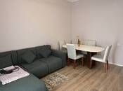 Satılır 2 otaqlı yeni tikili 52 m², Hövsan q., photo 2 from 8