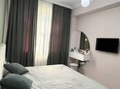 Satılır 2 otaqlı yeni tikili 52 m², Hövsan q., photo 3 from 8