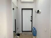 Satılır 2 otaqlı yeni tikili 52 m², Hövsan q., photo 7 from 8