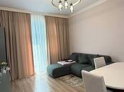 Satılır 2 otaqlı yeni tikili 52 m², Hövsan q., photo 1 from 8