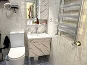 Satılır 2 otaqlı yeni tikili 52 m², Hövsan q., photo 5 from 8
