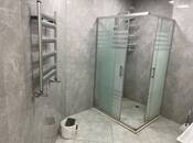 İcarəyə verilir 2 otaqlı yeni tikili 95 m², Gənclik m., photo 8 from 8