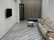 İcarəyə verilir 2 otaqlı yeni tikili 95 m², Gənclik m., photo 1 from 8