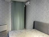 İcarəyə verilir 2 otaqlı yeni tikili 95 m², Gənclik m., photo 5 from 8