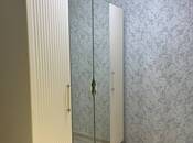 İcarəyə verilir 2 otaqlı yeni tikili 95 m², Gənclik m., photo 6 from 8