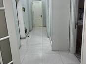 İcarəyə verilir 2 otaqlı yeni tikili 95 m², Gənclik m., photo 4 from 8