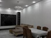 İcarəyə verilir 4 otaqlı həyət evi/bağ evi 130 m², Mərdəkan q., photo 7 from 8