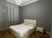 İcarəyə verilir 4 otaqlı həyət evi/bağ evi 130 m², Mərdəkan q., photo 5 from 8