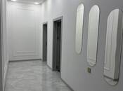 İcarəyə verilir 4 otaqlı həyət evi/bağ evi 130 m², Mərdəkan q., photo 4 from 8