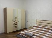 İcarəyə verilir 4 otaqlı həyət evi/bağ evi 130 m², Mərdəkan q., photo 2 from 8