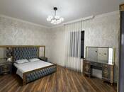 İcarəyə verilir 4 otaqlı həyət evi/bağ evi 130 m², Mərdəkan q., photo 6 from 8