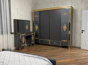 İcarəyə verilir 4 otaqlı həyət evi/bağ evi 130 m², Mərdəkan q., photo 3 from 8