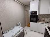 İcarəyə verilir 2 otaqlı köhnə tikili 58 m², 20 Yanvar m., photo 6 from 8