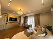 Продается 3-комн. новостройка 127 м², пос. Аг шехер, photo 1 from 8