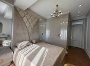 Продается 3-комн. новостройка 127 м², пос. Аг шехер, photo 8 from 8