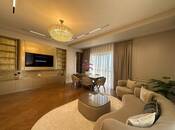 Продается 3-комн. новостройка 127 м², пос. Аг шехер, photo 2 from 8