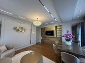 Продается 3-комн. новостройка 127 м², пос. Аг шехер, photo 5 from 8