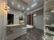 Продается 3-комн. новостройка 127 м², пос. Аг шехер, photo 7 from 8