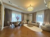 Продается 3-комн. новостройка 127 м², пос. Аг шехер, photo 6 from 8