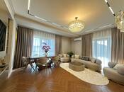 Продается 3-комн. новостройка 127 м², пос. Аг шехер, photo 3 from 8