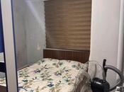 Satılır 2 otaqlı köhnə tikili 40 m², Sabunçu r., photo 3 from 8