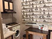 Satılır 2 otaqlı köhnə tikili 40 m², Sabunçu r., photo 7 from 8