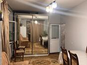 Satılır 2 otaqlı köhnə tikili 40 m², Sabunçu r., photo 2 from 8