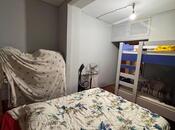 Satılır 2 otaqlı köhnə tikili 40 m², Sabunçu r., photo 5 from 8