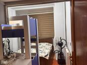 Satılır 2 otaqlı köhnə tikili 40 m², Sabunçu r., photo 4 from 8