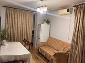 Satılır 2 otaqlı köhnə tikili 40 m², Sabunçu r., photo 1 from 8